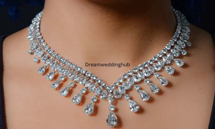 Roshans  A Complete Jewellery Destination